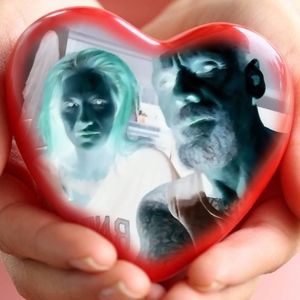 Meet your Posher, Martin